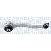 MAGNETI MARELLI 301181367800 Draagarm