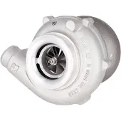 FEBI BILSTEIN 195254 Turbocharger