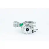 FEBI BILSTEIN 187301 Turbocharger