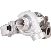 FEBI BILSTEIN 188875 Turbocharger