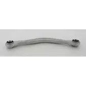 TRISCAN 8500 235029 Draagarm