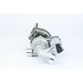 FEBI BILSTEIN 187271 Turbocharger