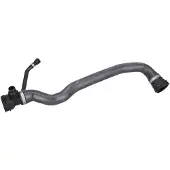 FEBI BILSTEIN 185691 Radiateurslang