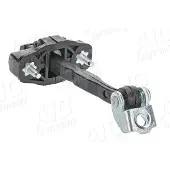 AIC 70118 Deurvastzetter