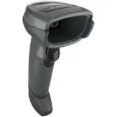 Zebra DS4608 handscanner