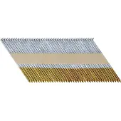 DeWalt Accessoires Papiergebonden nagels 3.1-90 Recht Thermisch verzinkt 1.2m - DNPT3190HDZ