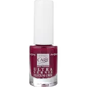 Eye Care Nagellak Ultra Framboos 1553 5 ml Nagellak