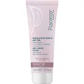 Placentor Vegetal Anti-Ageing Structuring Cream Light Texture 50 ml Huidcrème