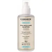 Gamarde Gentle Hygiene Organic Micellair Water 200 ml