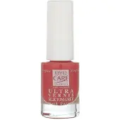 Eye Care Nagellak Ultra SU Pink Flower 1541 1 St Nagellak