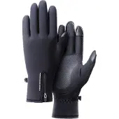 Xiaomi RIDING GLOVES XL