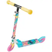 Disney 2-wheels Scooter