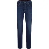 Gardeur Jeans marine
