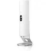 Ubiquiti U-LTE-Backup Pro UniFi LTE Pro