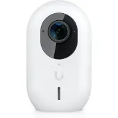 Ubiquity UVC-G3-INS Camera G3 Directe toegang