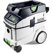 Festool Bouwstofzuiger CTL 36 EI - 577908
