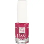 Eye Care Silicium-Urea Nagellak Fushia 1505 1 ml Neusgel