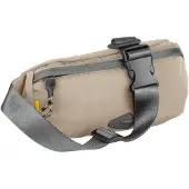 Camel active Heuptas 'Terra' beige / geel / zwart
