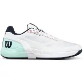 Wilson Rush Pro 5 Clay Heren