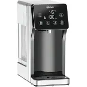 Bartscher D3000 heetwaterdispenser - 3 liter
