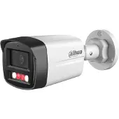 Dahua Ip-Camera Ipc-Hfw1239Tl1-A-Il-0280B