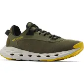 Columbia - Drainmaker XTR - Watersportschoenen 43, olijfgroen