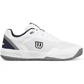 Wilson Courtglide Tennisschoen Maat: 44 2/3