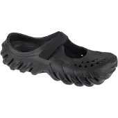 Crocs 211996C