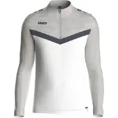 Jako Ziptop iconic kindermaten 8624k-016
