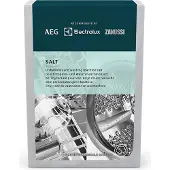 AEG M3GCS200