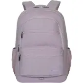 Targus Octave III - Rugzak voor laptops - 40,6 cm - Geschikt voor 15" en 16" laptops - Kleur: Orchid