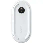 Insta360 GO3/GO 3S Quick Reader
