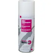 Binzel 251507750 Lasspray antispat - 400ml