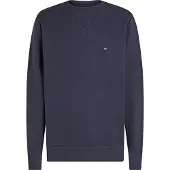 Tommy Hilfiger Sweatshirt 'ESSENTIAL' navy
