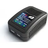SkyRC Batterijlader