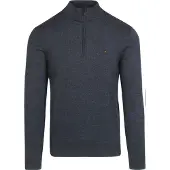 No-excess Trui marine