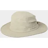 Tilley Hoed Unisex Dunes Explorer Hat Sand-L / XL