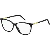 Marc Jacobs Marc 706 807 13 55