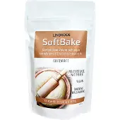 Lindroos Softbake broodverbeteraar glutenvrij