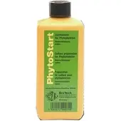 Grotech Phytostart 500ML