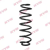 KYB RA5875 Chassisveer