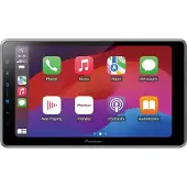 Pioneer Autoradio, SPH-DA97DABUNI (Android auto, Apple Carplay)