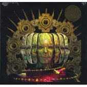 Konkurrent Various Artists - ZZK Sound Vol. 4 (LP)