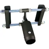 B-Tech BT7017/B Scherm Tafel Steun