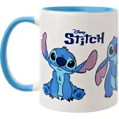 Widdop & Co. Rs702949 Stitch Disney Mok