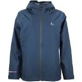 Mountain Peak Waterdicht damesjack