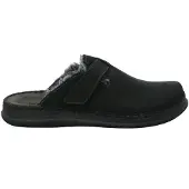 Rohde 6790 Pantoffels | Maat 48