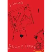 RecordCityJP Young Buckethead 1