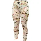 Eivy Sportondergoed beige / rosa
