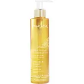 Onagrine Sublime Reinigungsöl 200 ml Olie